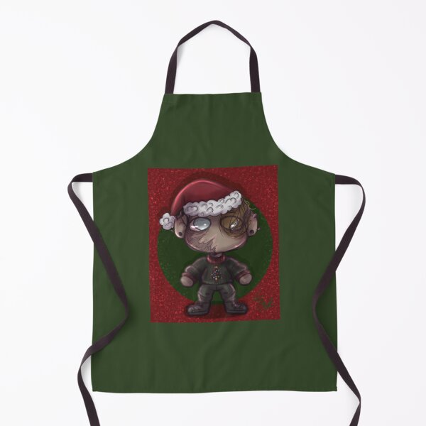 Item preview, Goober Alexa designed and sold by AlexaVi.