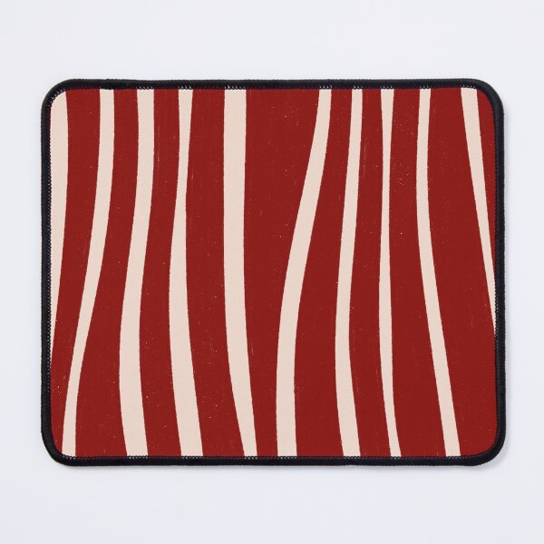 Item preview, Minimalist Abstract 190 designed and sold by MinimalStudio.