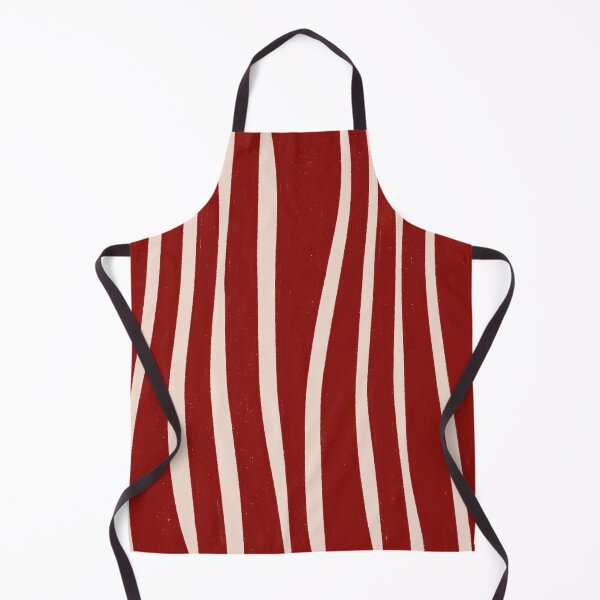 Item preview, Minimalist Abstract 190 designed and sold by MinimalStudio.