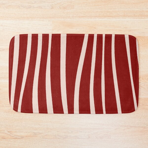 Item preview, Minimalist Abstract 190 designed and sold by MinimalStudio.
