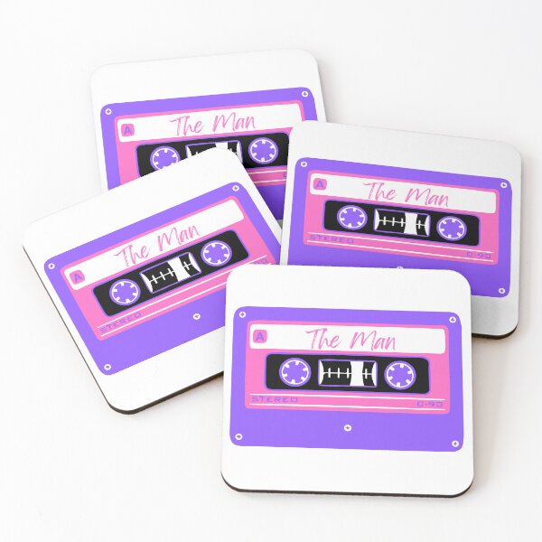 Item preview, Lover Cassette designed and sold by broadwaygirl142.