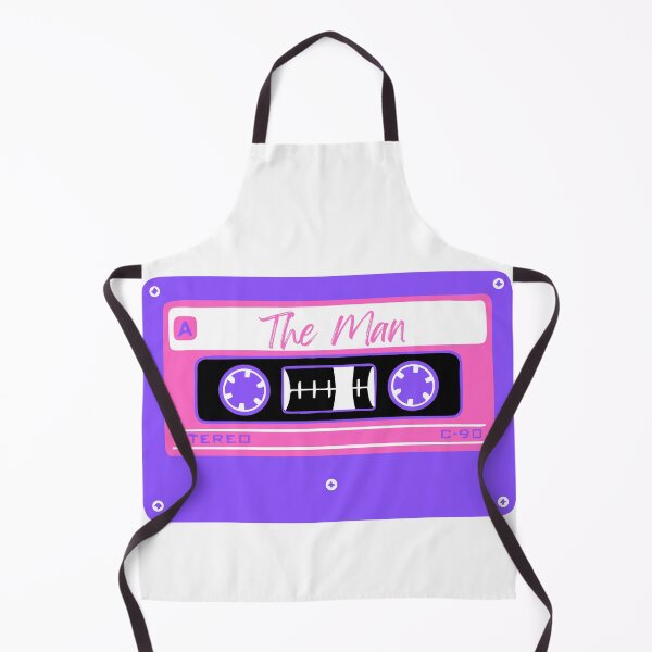 Item preview, Lover Cassette designed and sold by broadwaygirl142.