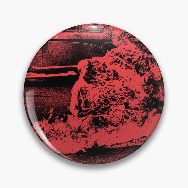 Item preview, Killing In The Name. Rage Against The Machine Album Graphic Design. designed and sold by FriskySloths.