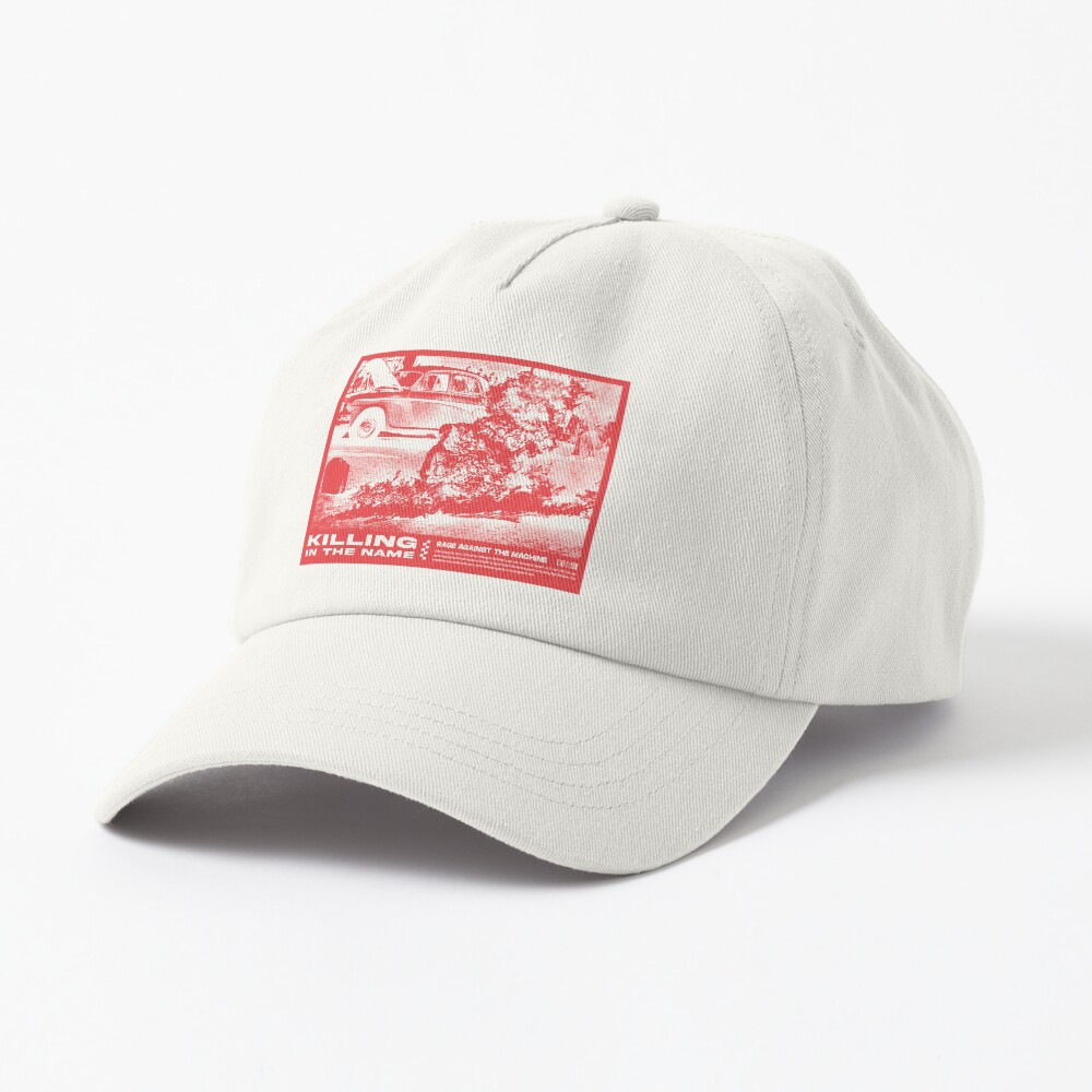 Artikel-Vorschau von Dad Hat, designt und verkauft von FriskySloths.