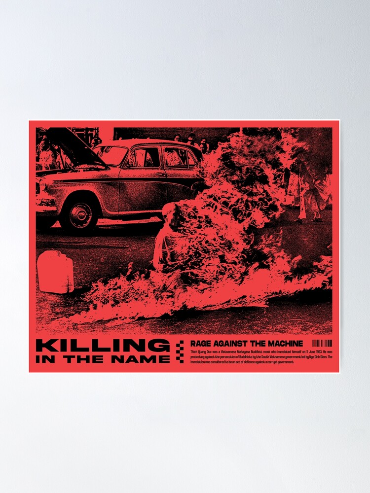 fposter,medium,wall_texture,