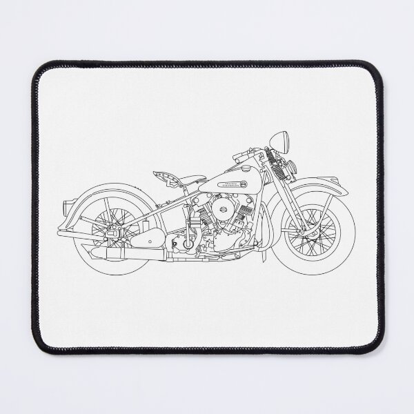 Item preview, 1970s  Knucklehead designed and sold by pixelated86.