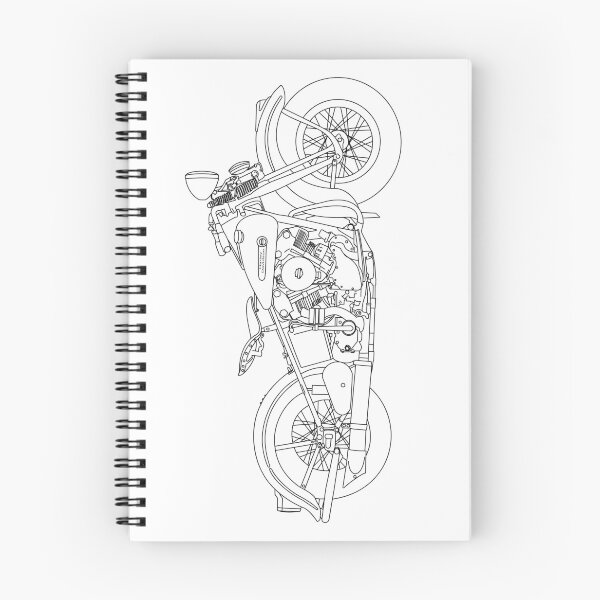 Item preview, 1970s  Knucklehead designed and sold by pixelated86.