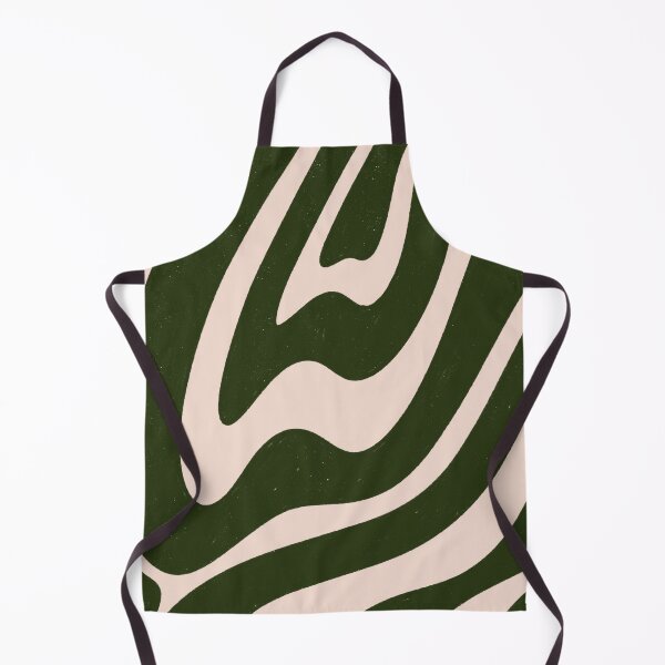 Item preview, Minimal abstract 193 designed and sold by MinimalStudio.