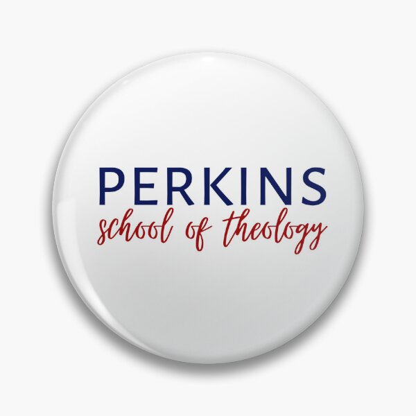 Item preview, Perkins designed and sold by lifeofcalyn.