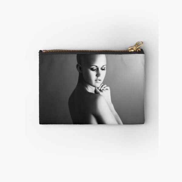 Item preview, Pose designed and sold by Cliff Vestergaard.