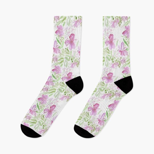 Item preview, Tropical Feelings designed and sold by Praline Creative.