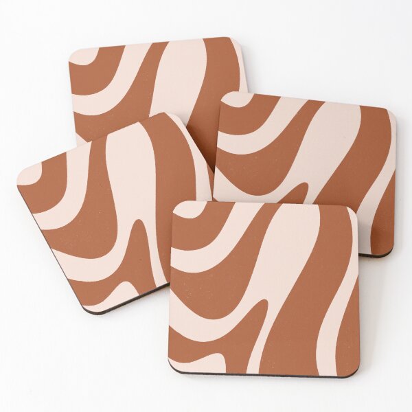 Item preview, Minimal Abstract 194 designed and sold by MinimalStudio.