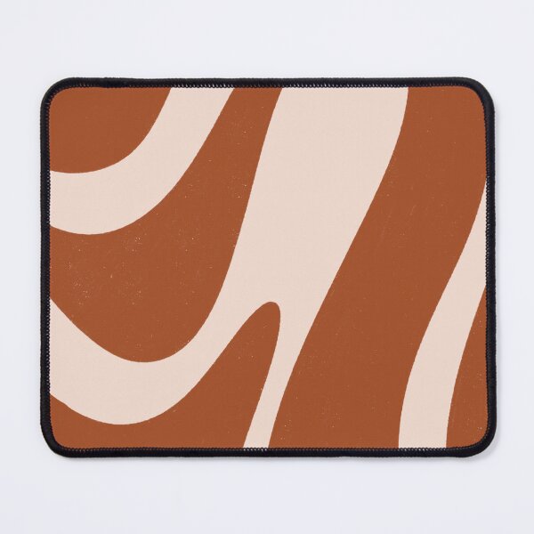 Item preview, Minimal Abstract 194 designed and sold by MinimalStudio.