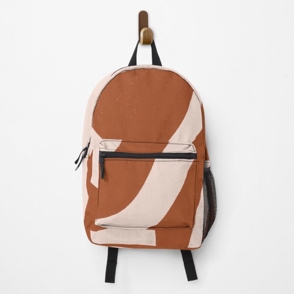 Item preview, Minimal Abstract 194 designed and sold by MinimalStudio.