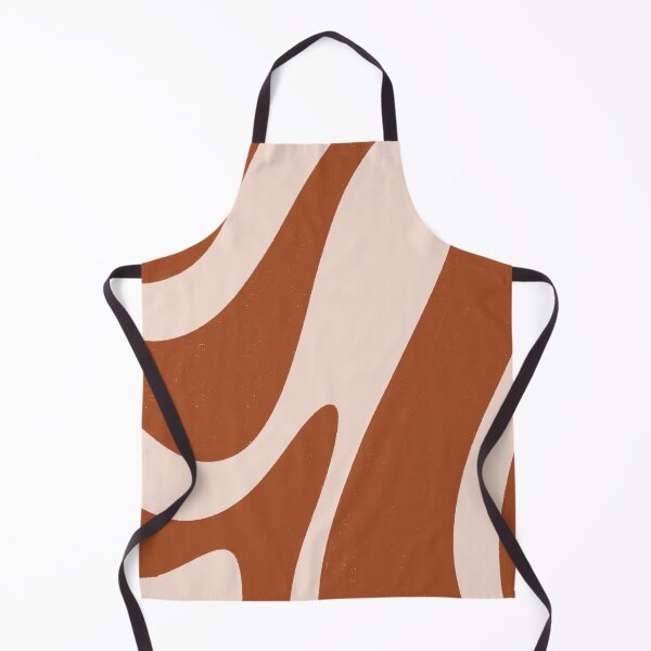 Item preview, Minimal Abstract 194 designed and sold by MinimalStudio.