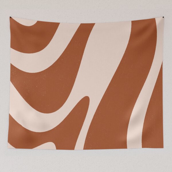 Item preview, Minimal Abstract 194 designed and sold by MinimalStudio.