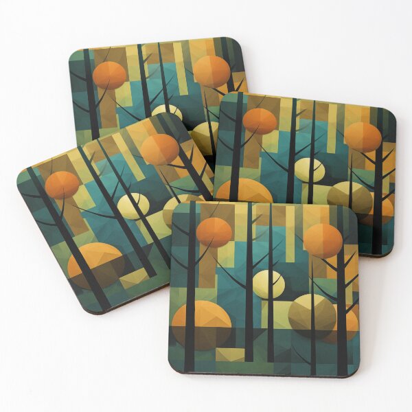 Item preview, Arboles designed and sold by giovanni monasta.