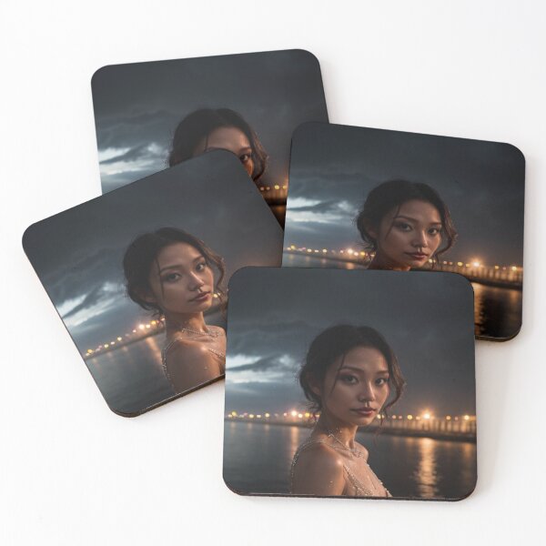 Item preview, Hana Lee beautiful background designed and sold by Hanalee9119.