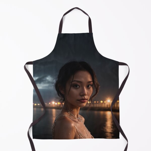 Item preview, Hana Lee beautiful background designed and sold by Hanalee9119.