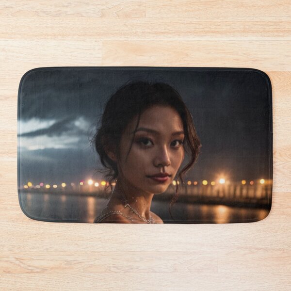 Item preview, Hana Lee beautiful background designed and sold by Hanalee9119.