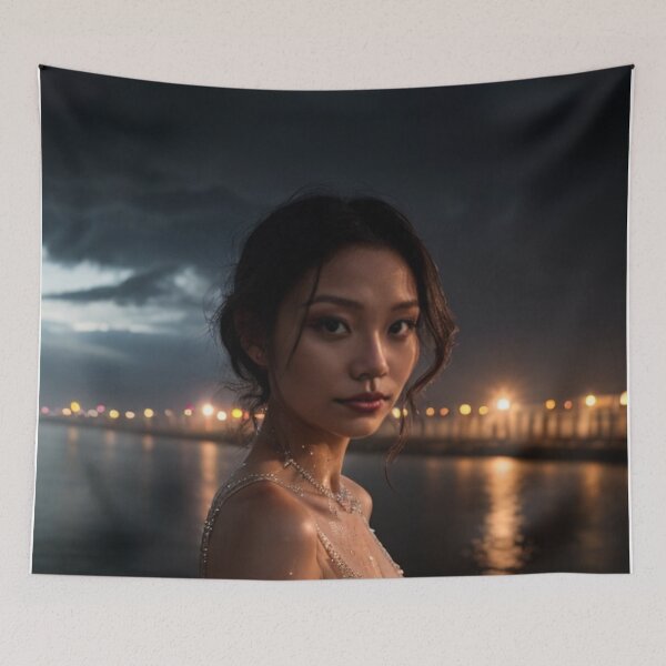Item preview, Hana Lee beautiful background designed and sold by Hanalee9119.