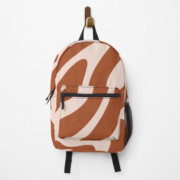 Item preview, Minimal Abststract 195 designed and sold by MinimalStudio.