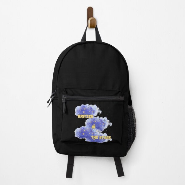 Item preview, written in the stars designed and sold by rafal12345.