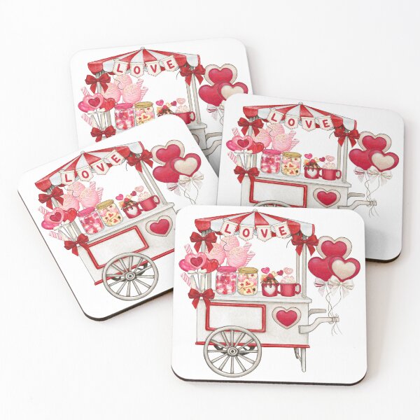 Item preview, Love cycle  designed and sold by LionessLove.