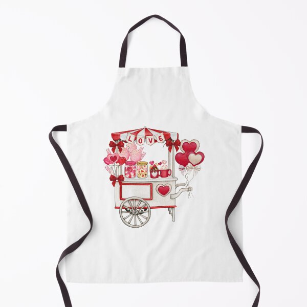 Item preview, Love cycle  designed and sold by LionessLove.