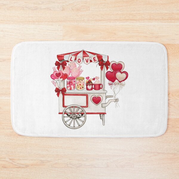 Item preview, Love cycle  designed and sold by LionessLove.