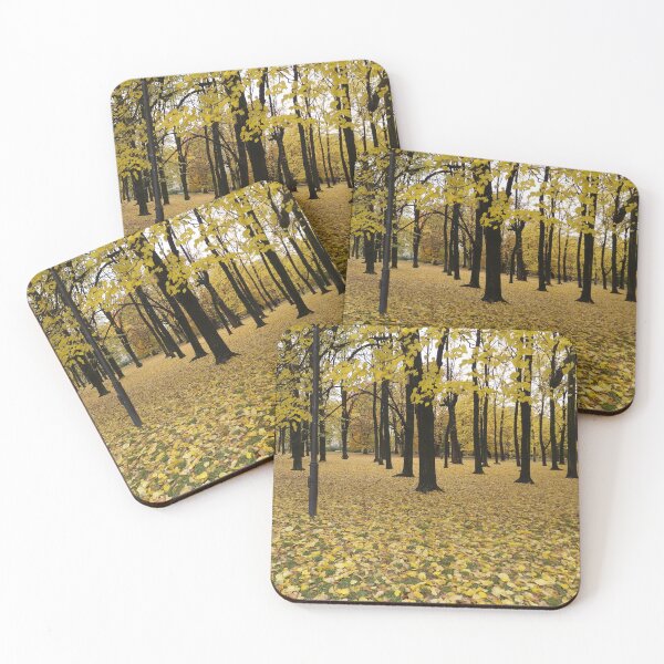 Item preview, Autumn vibes  designed and sold by zainspirowana92.