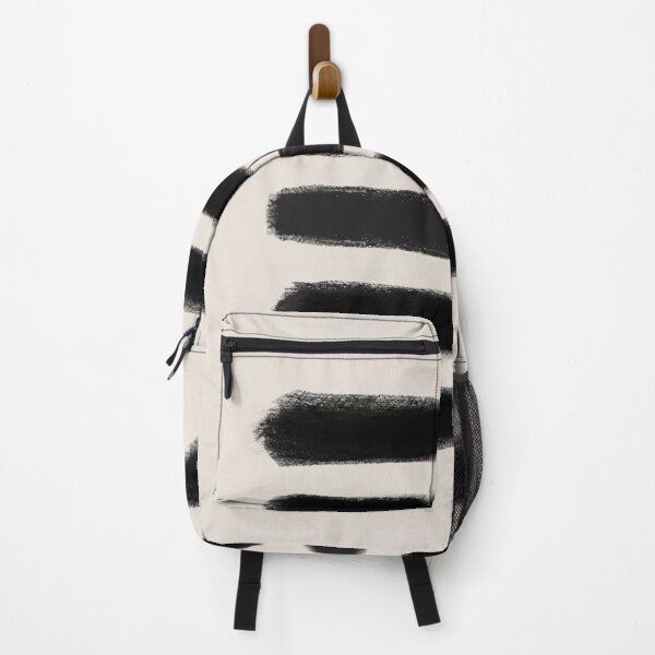 Item preview, Minimal Abstract 162 designed and sold by MinimalStudio.