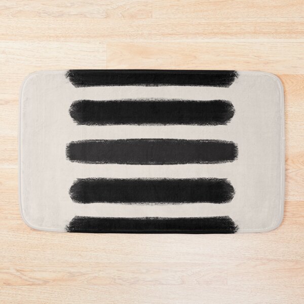 Item preview, Minimal Abstract 162 designed and sold by MinimalStudio.