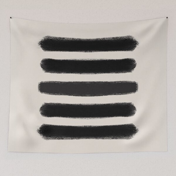 Item preview, Minimal Abstract 162 designed and sold by MinimalStudio.