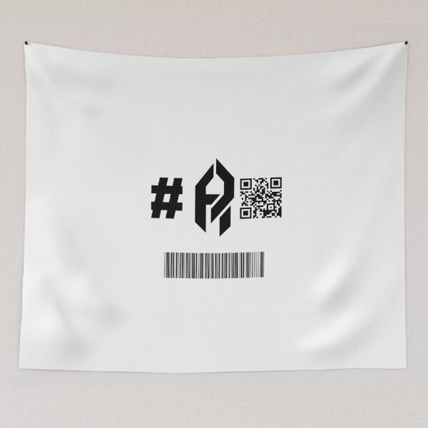 Item preview, Billboarded. designed and sold by shadeprint.