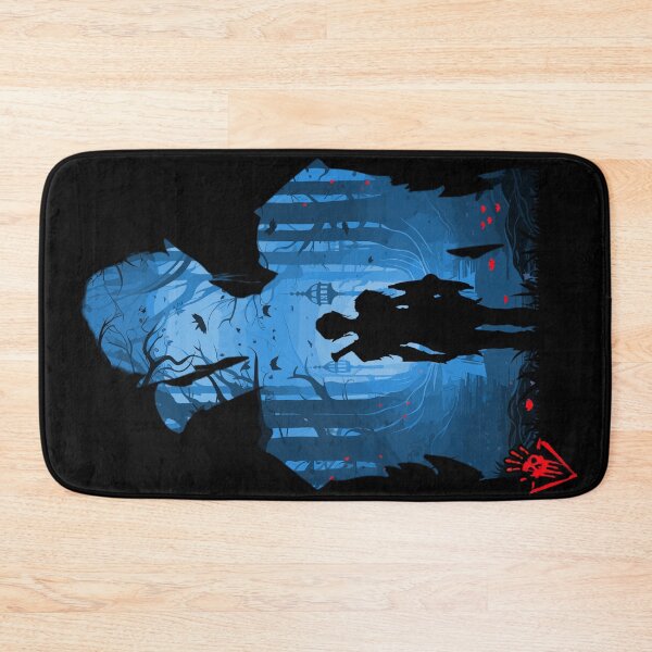 Item preview, Baldurs Gate 3 - Minthara *Negative Illusion* designed and sold by MyRetroArt.