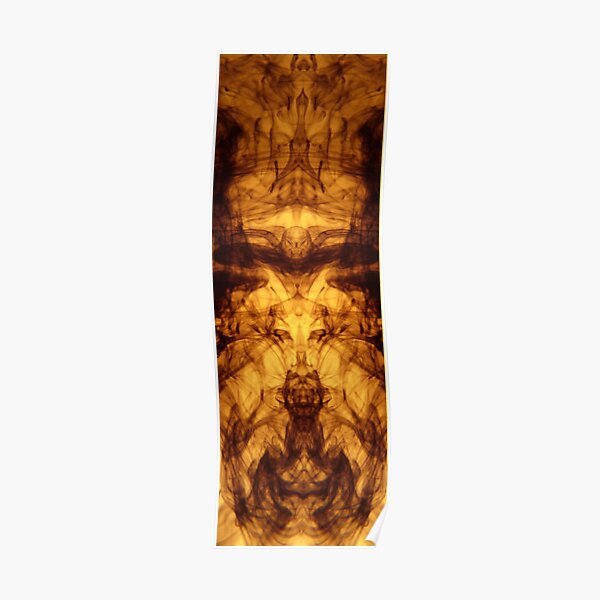 Lightactivation Poster