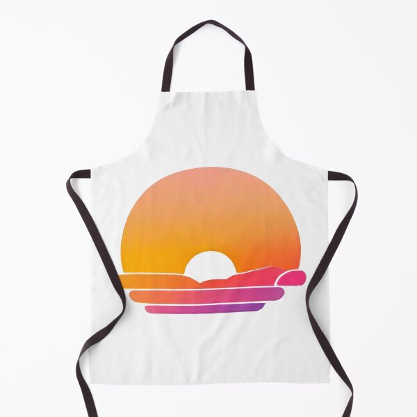 Item preview, Horizon Harmony: Crafting Captivating Gradient Colorscapes (207) designed and sold by WASjourney.