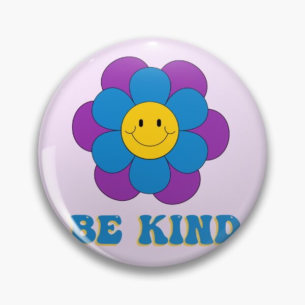Item preview, be kind, smile,laugh,happy designed and sold by zzzozzo.