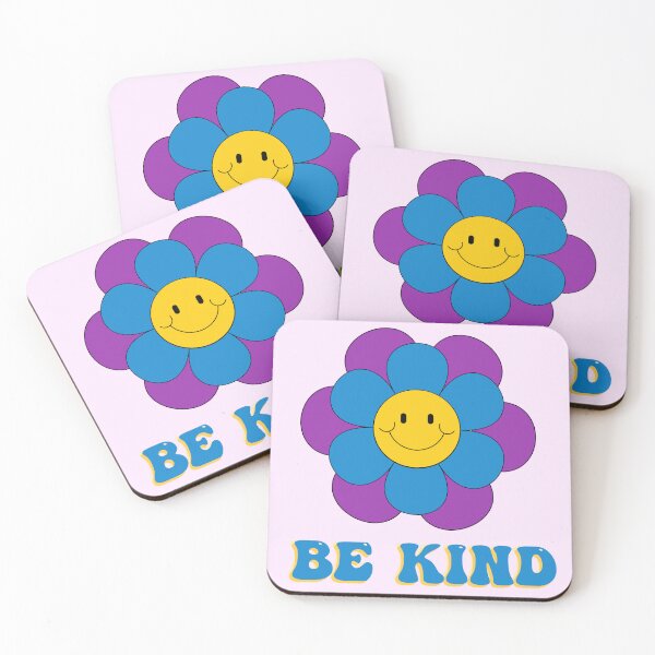 Item preview, be kind, smile,laugh,happy designed and sold by zzzozzo.