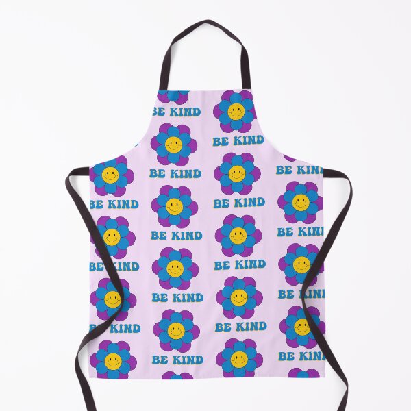 Item preview, be kind, smile,laugh,happy designed and sold by zzzozzo.