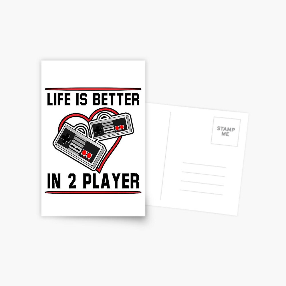 Study Hard Play Harder - Video Games Hardcover Journal for Sale by drakouv