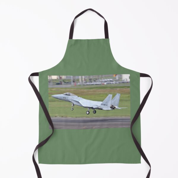 Item preview, Self Defence designed and sold by JulietWhiskey.