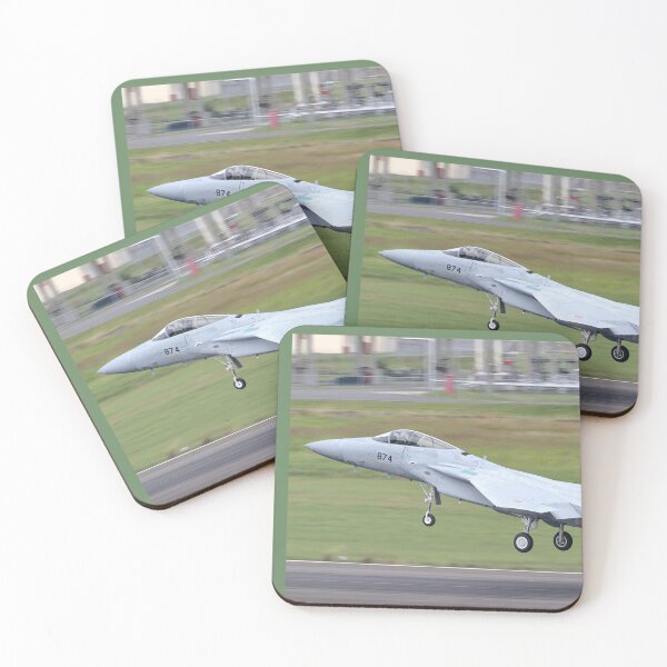 Item preview, Self Defence designed and sold by JulietWhiskey.