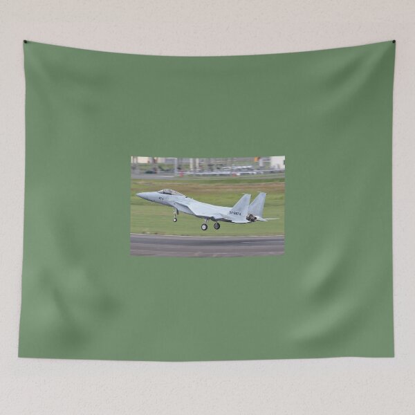 Item preview, Self Defence designed and sold by JulietWhiskey.
