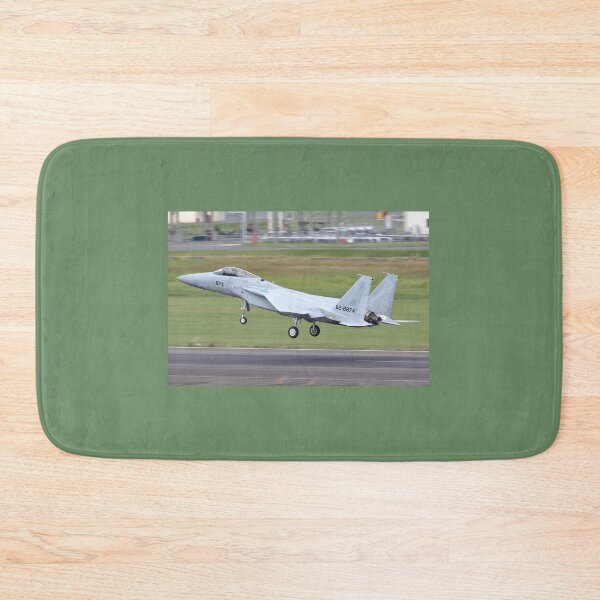 Item preview, Self Defence designed and sold by JulietWhiskey.