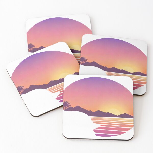 Item preview, Aurora Blend: Crafting Mesmerizing Sunrise Gradients (212) designed and sold by WASjourney.