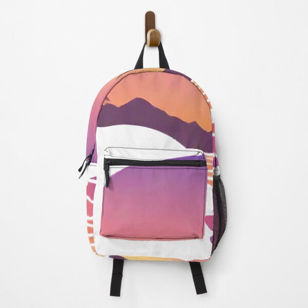 Item preview, Aurora Blend: Crafting Mesmerizing Sunrise Gradients (212) designed and sold by WASjourney.