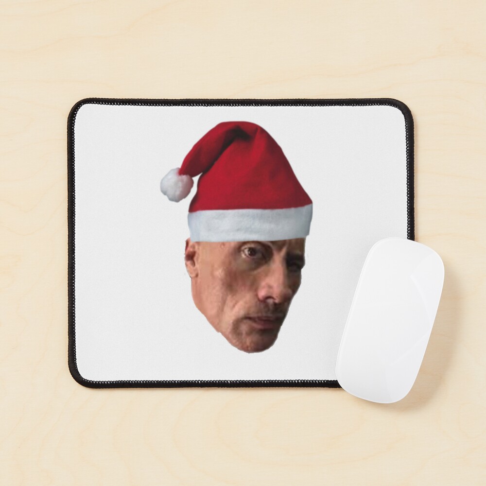 Item preview, Mouse Pad designed and sold by JMogu-SHOP.