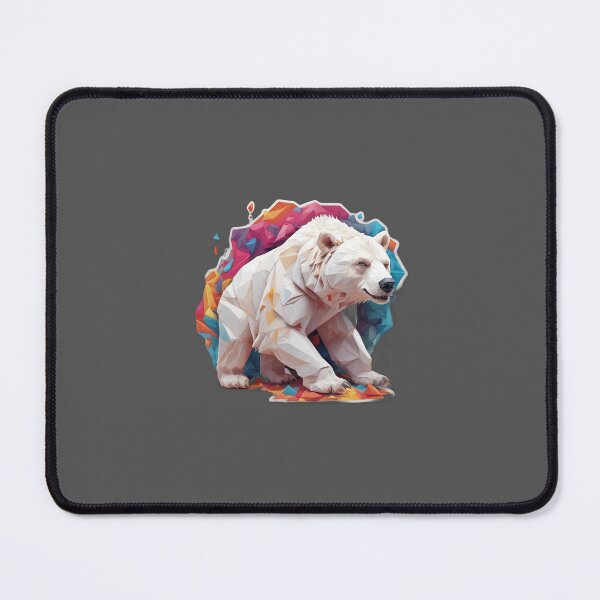 Item preview, Bear  designed and sold by Methuz.